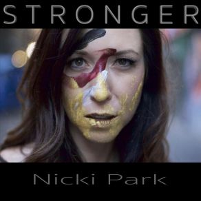 Download track Mckenna's Song Nicki Park