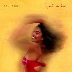 Download track Peles Noites Dani Cruz