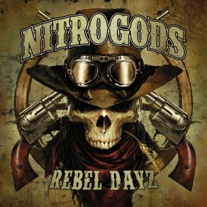 Download track Breaking Loose Nitrogods