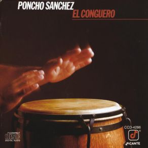 Download track Shiny Stockings Poncho Sanchez