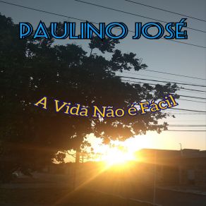 Download track A Bondade Te Alegra Paulino José