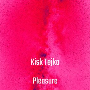 Download track Love's Embrace Kisk Tejka