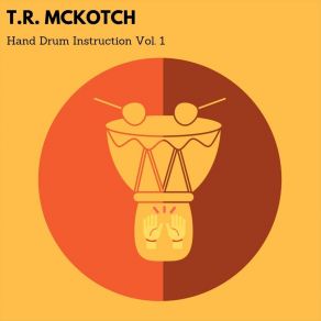 Download track Ekonga Ensemble T. R. McKotch