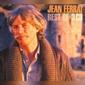 Download track La Femme Est L'avenir De L'homme Jean Ferrat