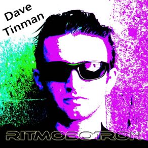 Download track Cd12 Outthrow Dave Tinman