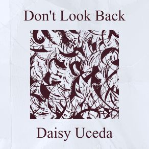 Download track Run Daisy Uceda