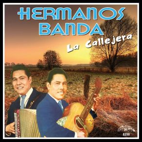 Download track Zapatiando En Houston (Instrumental) Hermanos BandaΟΡΓΑΝΙΚΟ