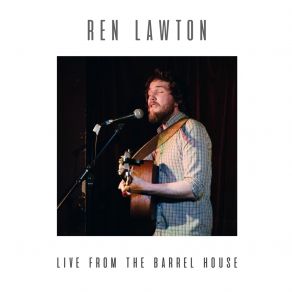 Download track O'Ceallaigh's Song (Live) Ren Lawton