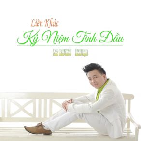 Download track Tình Là Chi (Short Version 2) Son Ha