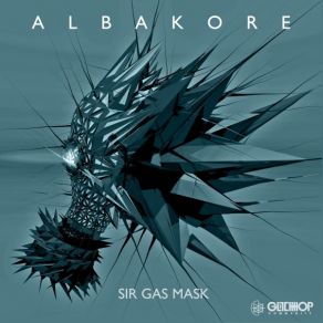 Download track Legends (Original Mix) Albakore