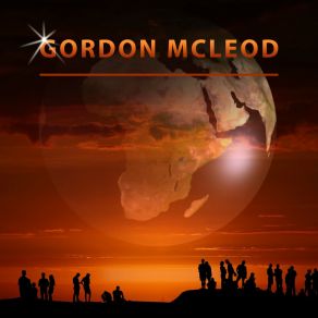 Download track Hester Gordon Mcleod