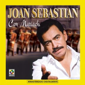 Download track Vendere La Marranita Joan Sebastián