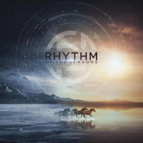 Download track Rhythm Of The Seasons Ryan Farish