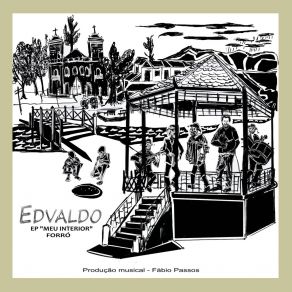 Download track Entra Na Roda Edvaldo