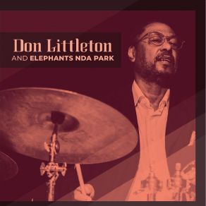 Download track Chasing The Elephant Don Littleton