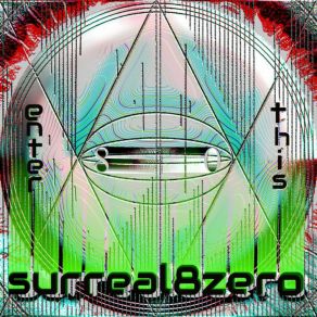 Download track Waited For (Hardcore Mix) Surreal8Zero