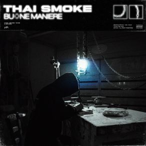 Download track Camper Thai SmokeRico Mendossa, L'Elfo