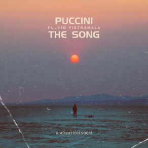 Download track Puccini Classical Mix Andrea Ricci