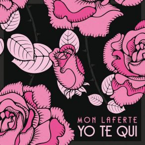 Download track Yo Te Qui Mon Laferte