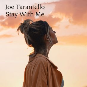 Download track Border Of The Heart Joe Tarantello