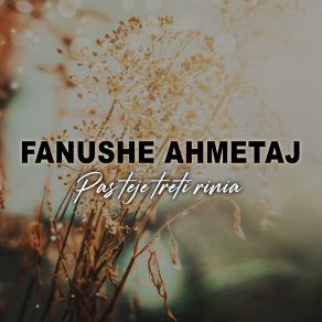 Download track Hajde Djalo Fanushe Ahmetaj