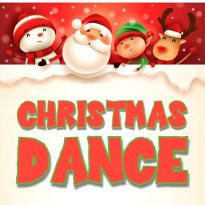 Download track Christmas Time (Italo Disco Edit) X-Mas Band