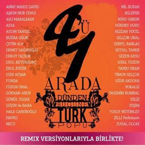 Download track Şiirimin Dili Seyyal Taner