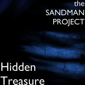 Download track Null The SANDMAN PROJECT