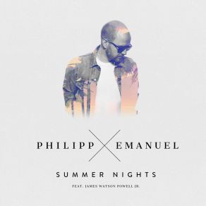 Download track Summer Nights (Extended Version) Philipp Emanuel