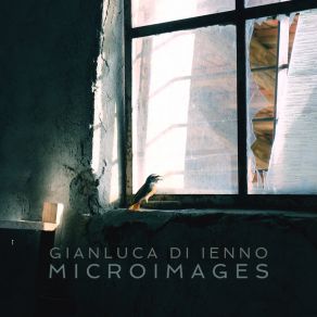 Download track Symbols Gianluca Di Ienno