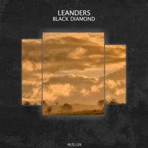 Download track August 25 LEANDERS