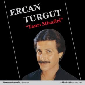 Download track Tanrı Misafiri Ercan Turgut