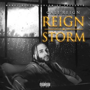 Download track Intimos Cali’Reign