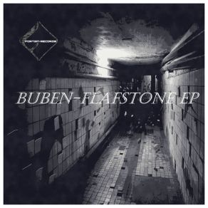 Download track Patter Buben