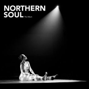 Download track Northern Soul Prelude Herman Rundberg