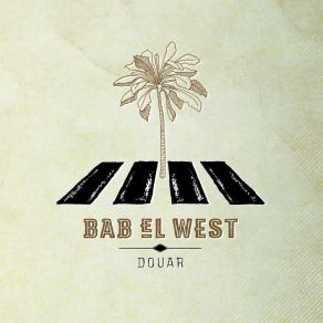 Download track Saket Saket BAB EL WEST