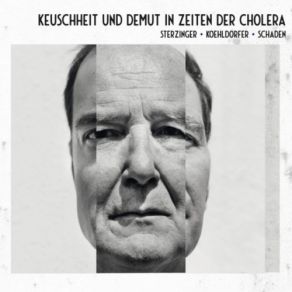 Download track Sag Zum Abschied Stefan Sterzinger