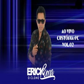 Download track O Gemidinho (Ao Vivo) ERICK LIMA O CLONE