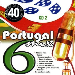 Download track Dou-Te Um Doce Espacial Studio Musicians