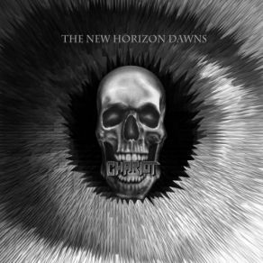 Download track The New Horizon Dawns The Chariot