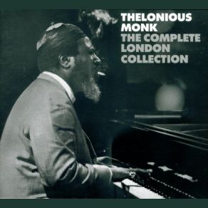 Download track Trinkle Tinkle (Take 1) Thelonious Monk