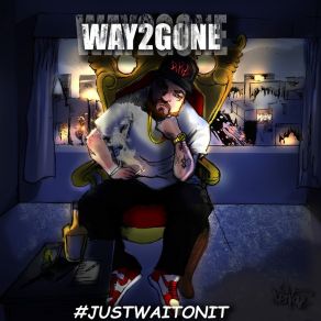 Download track Overdose Way2Gone