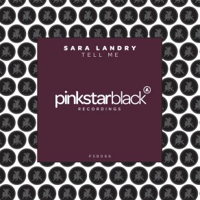 Download track Tell Me (Original Club Mix) Sara Landry