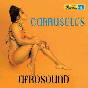 Download track Zaire Pop Afrosound