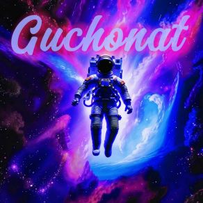 Download track Into The Magical Sky Guchonat