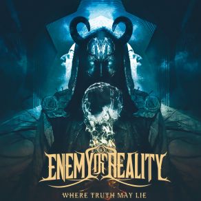 Download track Downfall Enemy Of Reality