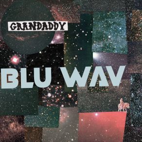 Download track On A Train Or Bus Grandaddy