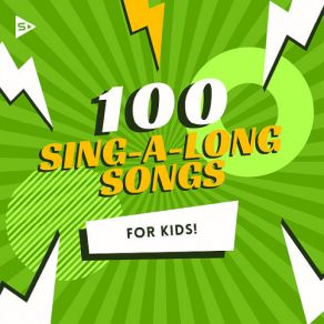 Download track King Of Me Rend Collective, Rend Co. Kids