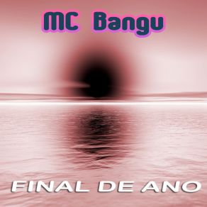 Download track Cheiro De Cu MC Bangu