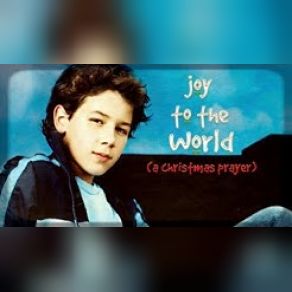 Download track Joy To The World Nick Jonas